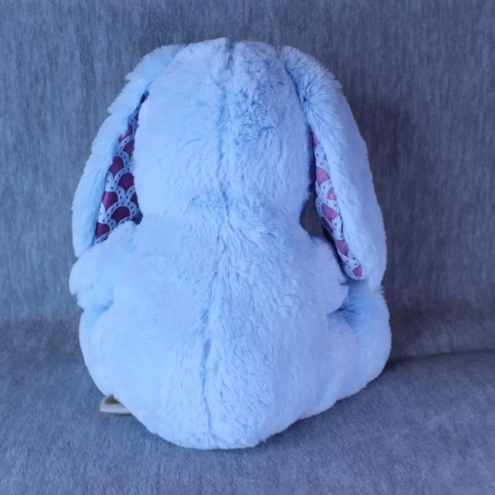 Gabitoy bunny rabbit